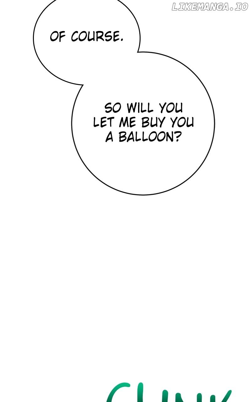 Before I knew it, I had stolen the Dark Lord’s Heart Chapter 9 page 68