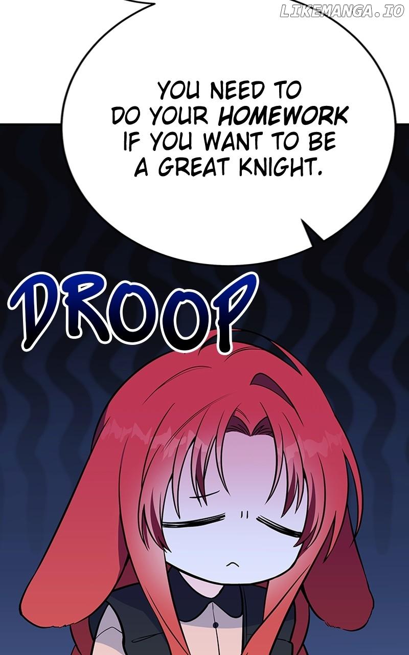 Before I knew it, I had stolen the Dark Lord’s Heart Chapter 9 page 6