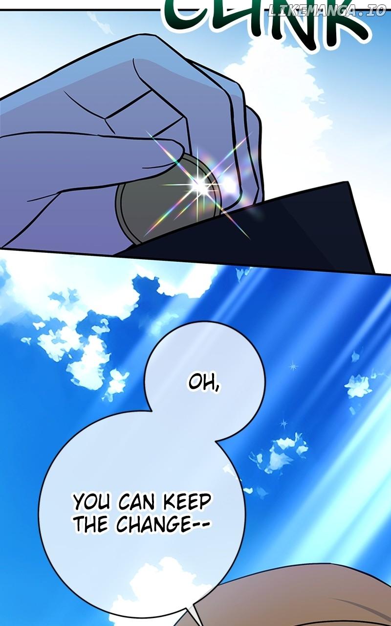 Before I knew it, I had stolen the Dark Lord’s Heart Chapter 9 page 69