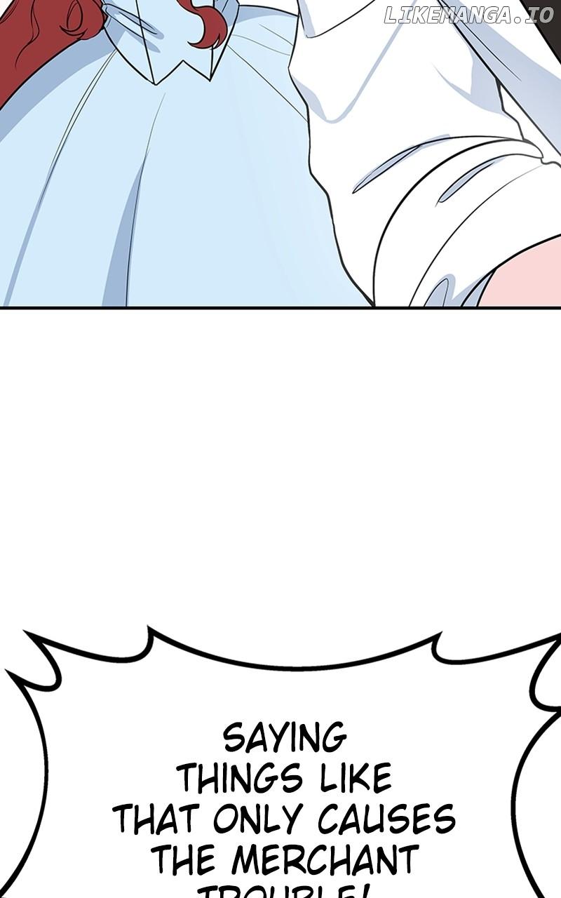 Before I knew it, I had stolen the Dark Lord’s Heart Chapter 9 page 71