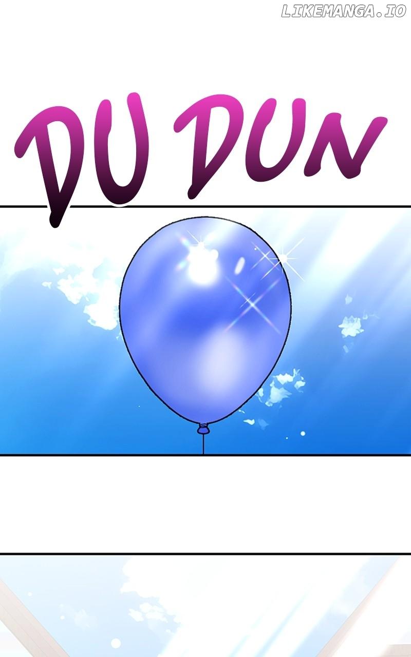 Before I knew it, I had stolen the Dark Lord’s Heart Chapter 9 page 74