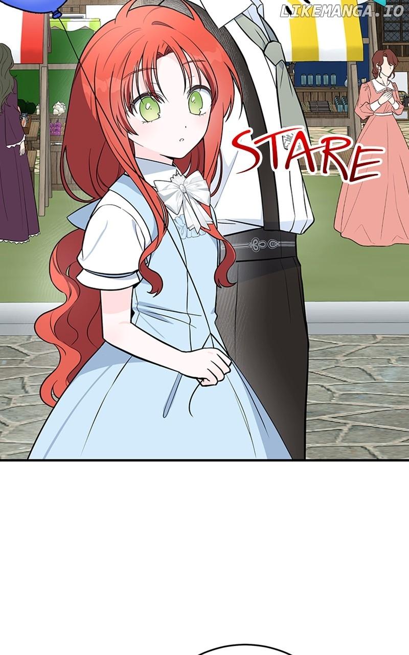 Before I knew it, I had stolen the Dark Lord’s Heart Chapter 9 page 76