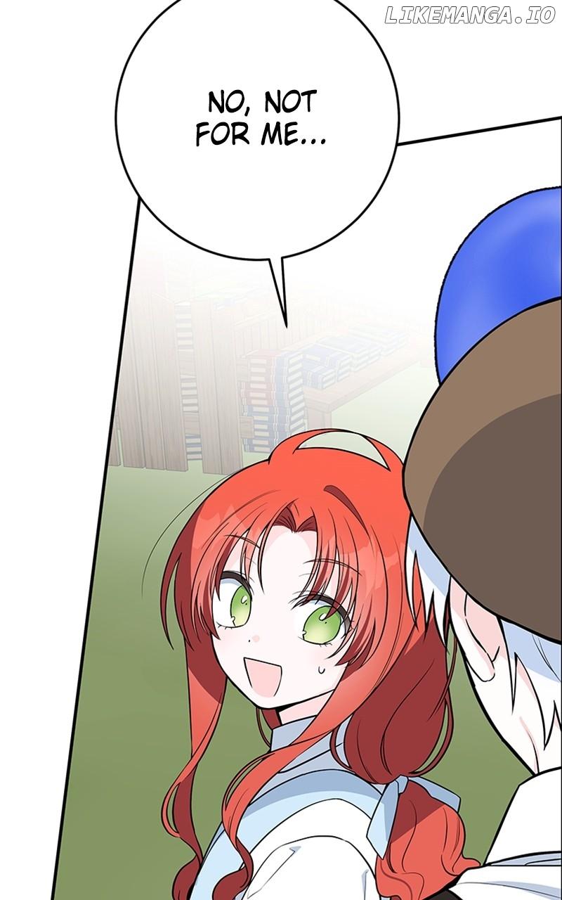 Before I knew it, I had stolen the Dark Lord’s Heart Chapter 9 page 78