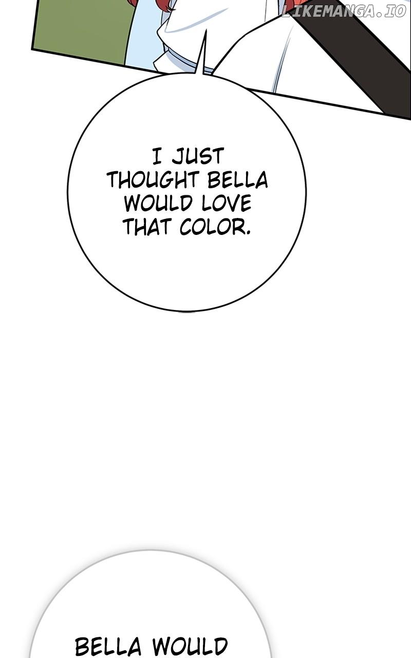 Before I knew it, I had stolen the Dark Lord’s Heart Chapter 9 page 79