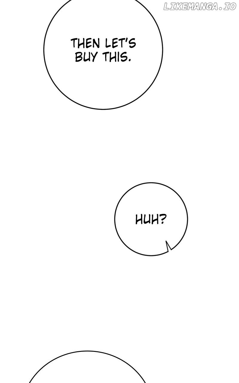 Before I knew it, I had stolen the Dark Lord’s Heart Chapter 9 page 83