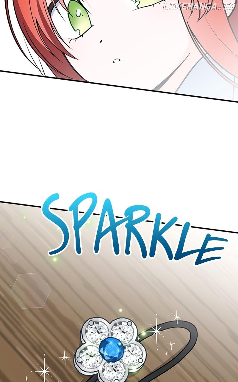 Before I knew it, I had stolen the Dark Lord’s Heart Chapter 9 page 89