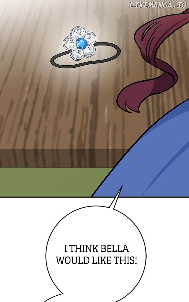 Before I knew it, I had stolen the Dark Lord’s Heart Chapter 9 page 91