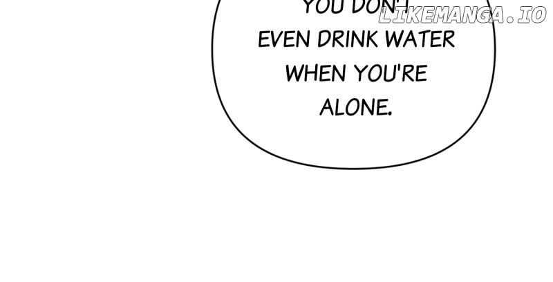 Begrudgingly Yours Chapter 20 page 29