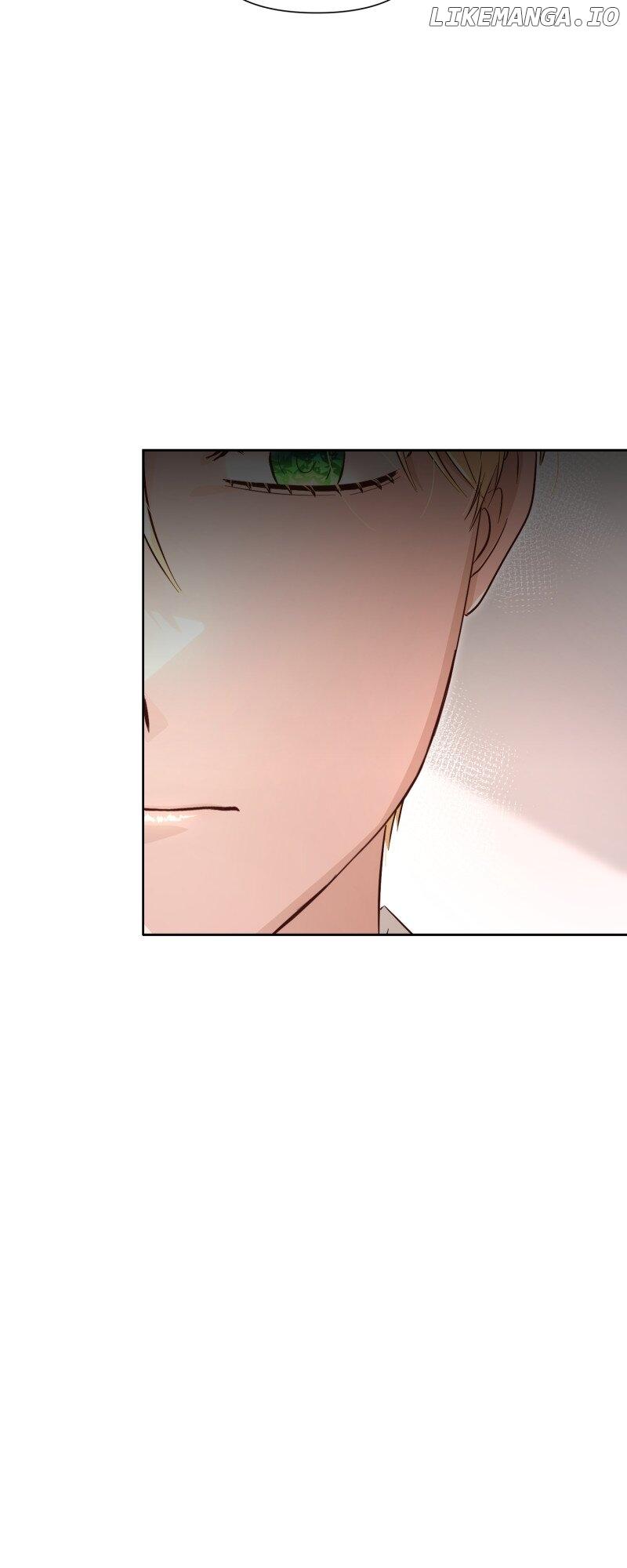 Begrudgingly Yours Chapter 29 page 13