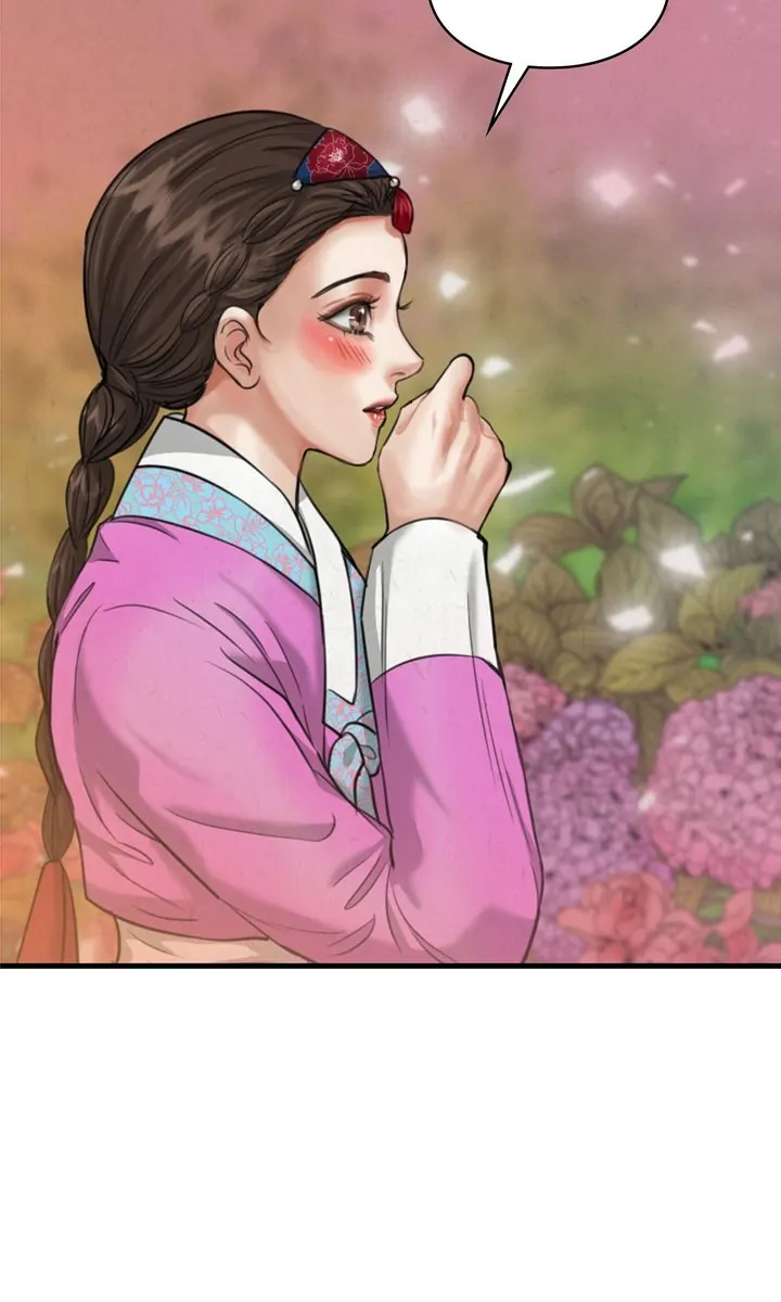 Beneath the Peach Tree Chapter 17 page 33