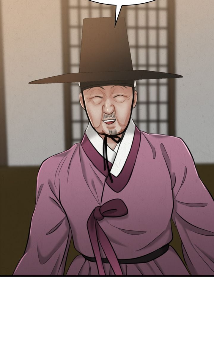 Beneath the Peach Tree Chapter 25 page 37
