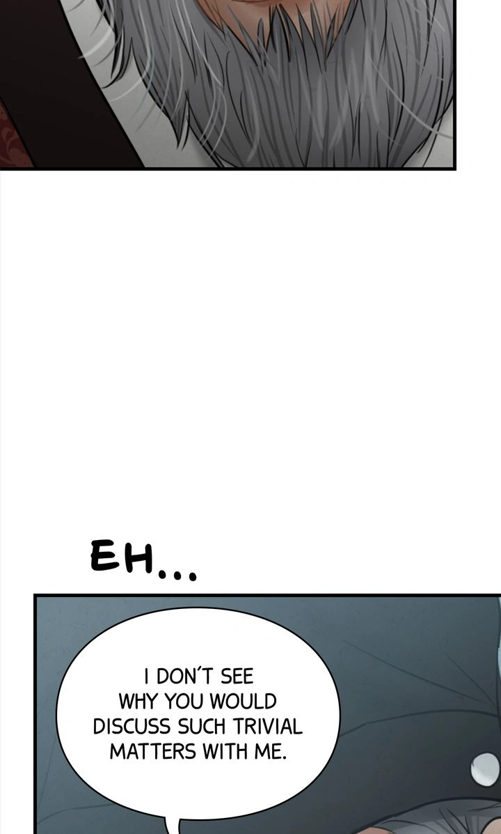 Beneath the Peach Tree Chapter 25 page 51
