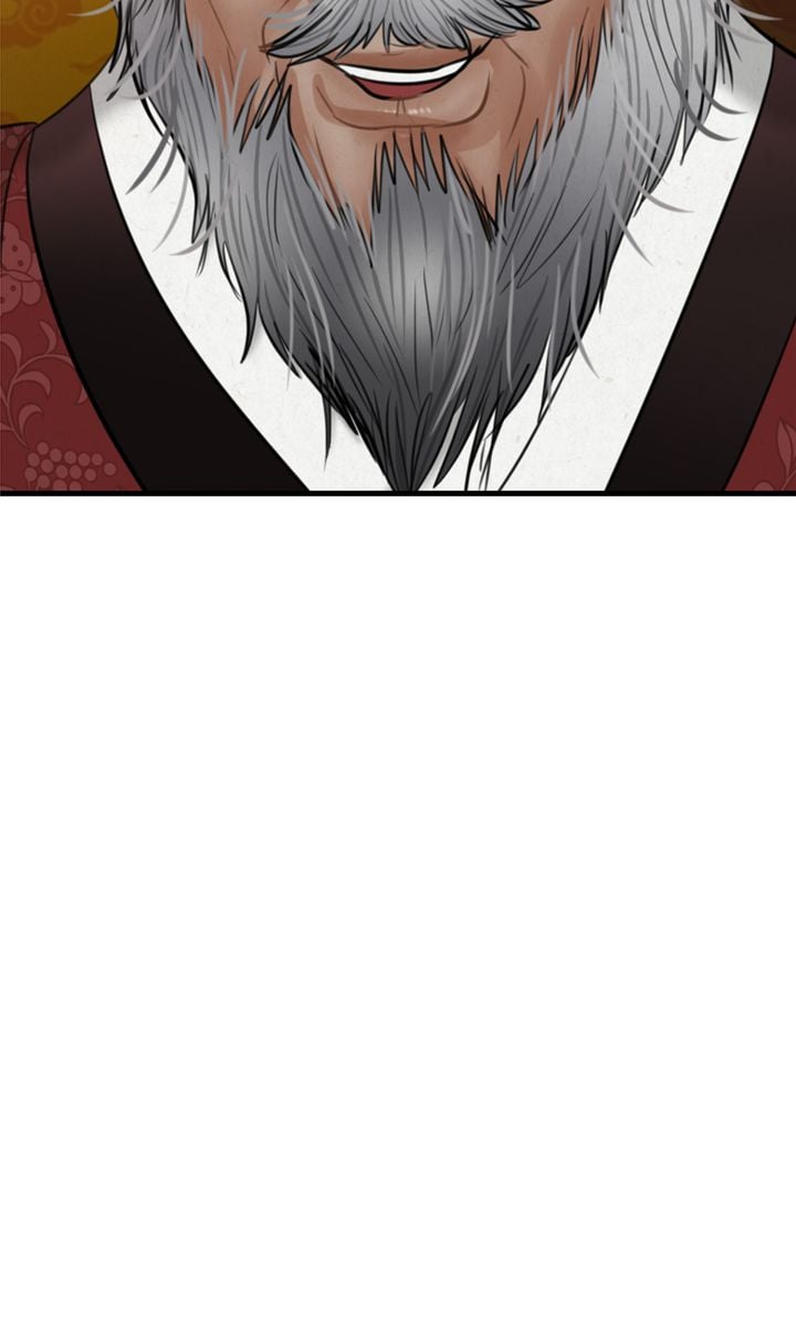 Beneath the Peach Tree Chapter 25 page 58