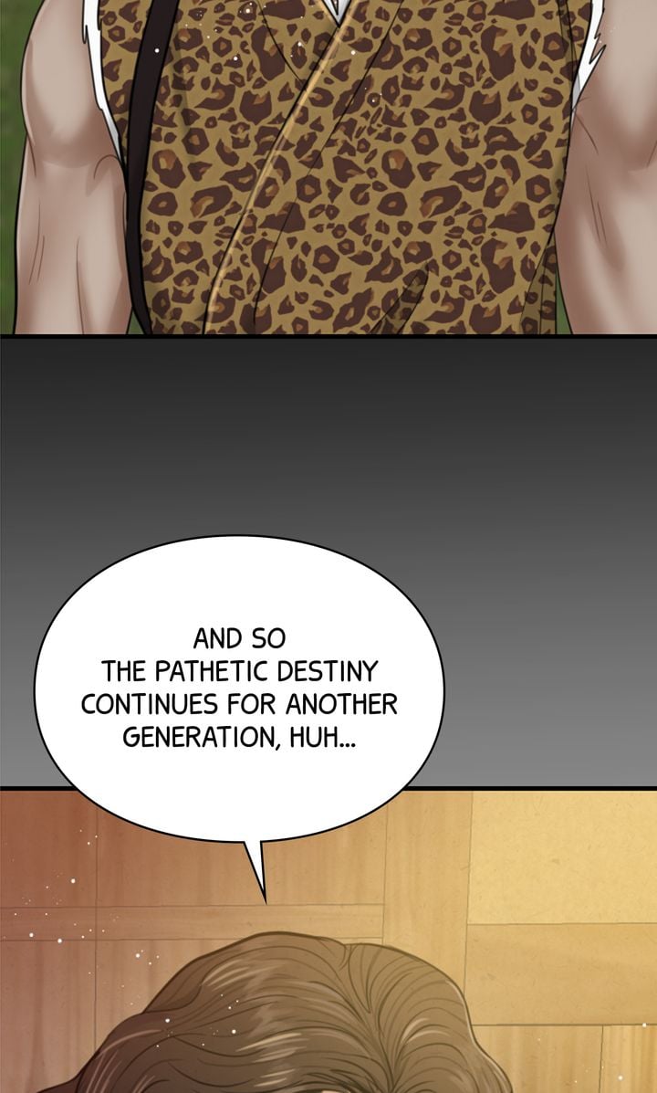 Beneath the Peach Tree Chapter 25 page 81