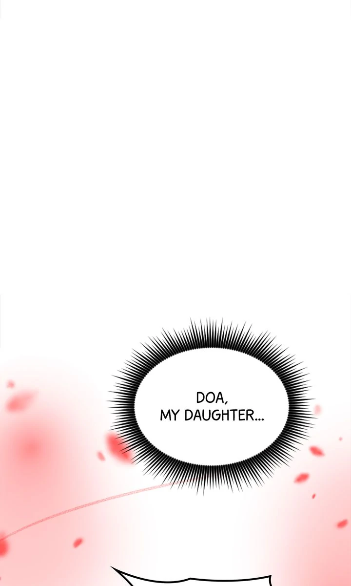 Beneath the Peach Tree Chapter 40 page 99