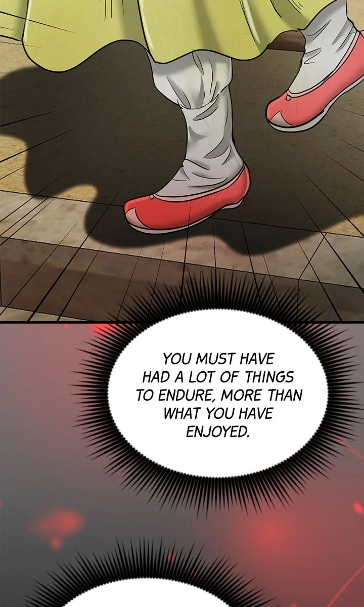 Beneath the Peach Tree Chapter 40 page 102