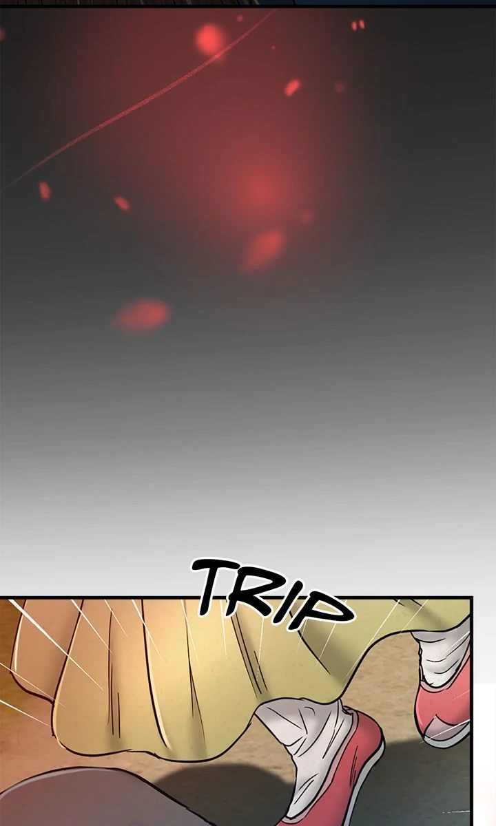 Beneath the Peach Tree Chapter 40 page 104
