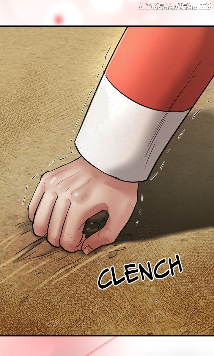 Beneath the Peach Tree Chapter 40 page 107