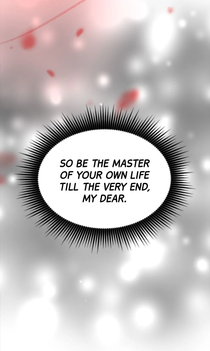 Beneath the Peach Tree Chapter 40 page 108