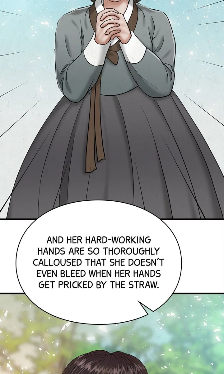Beneath the Peach Tree Chapter 40 page 14
