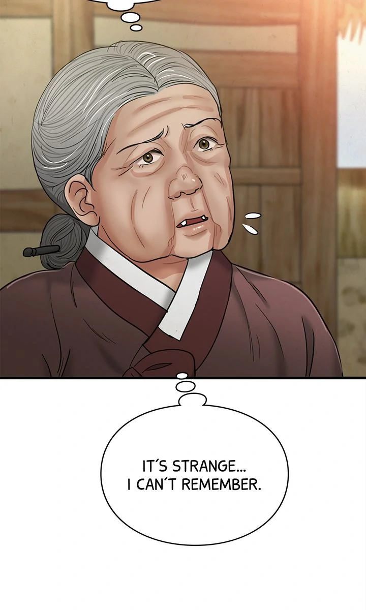 Beneath the Peach Tree Chapter 40 page 26