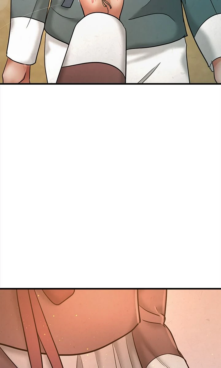 Beneath the Peach Tree Chapter 40 page 28