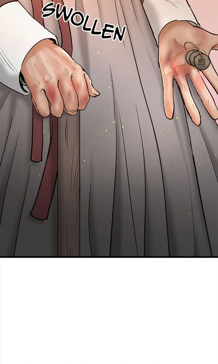 Beneath the Peach Tree Chapter 40 page 29