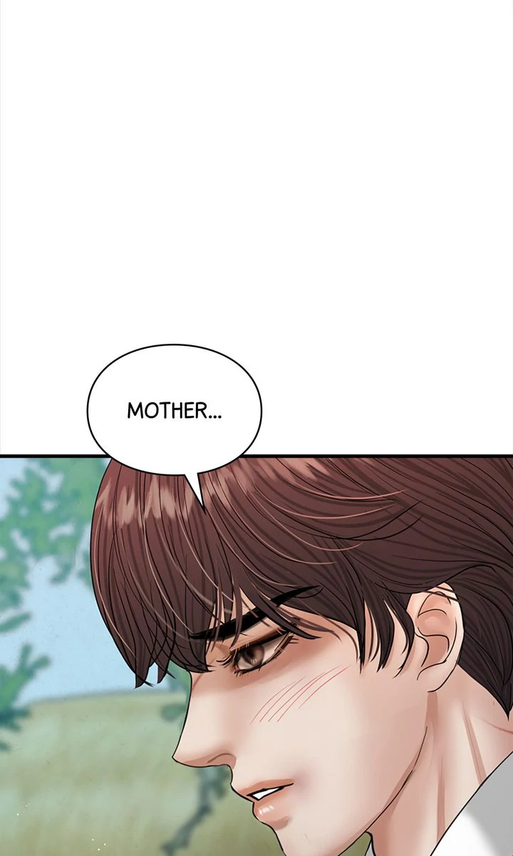 Beneath the Peach Tree Chapter 40 page 30