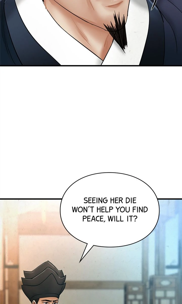 Beneath the Peach Tree Chapter 40 page 39