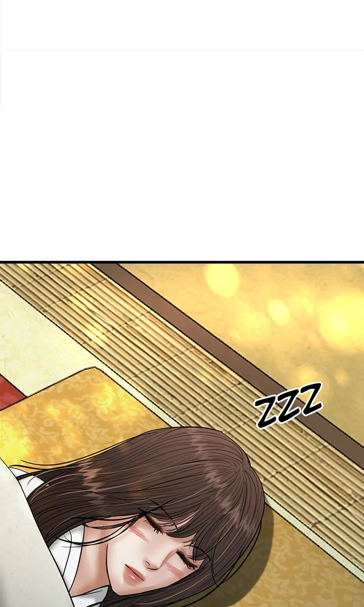 Beneath the Peach Tree Chapter 40 page 44