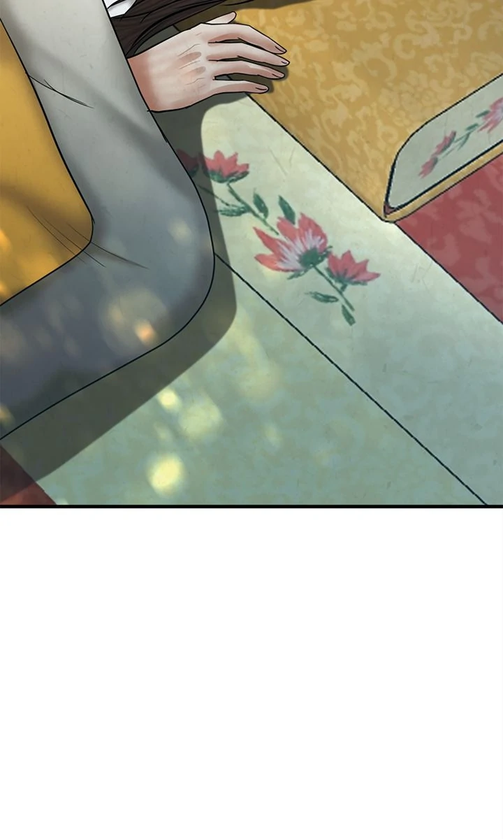Beneath the Peach Tree Chapter 40 page 45
