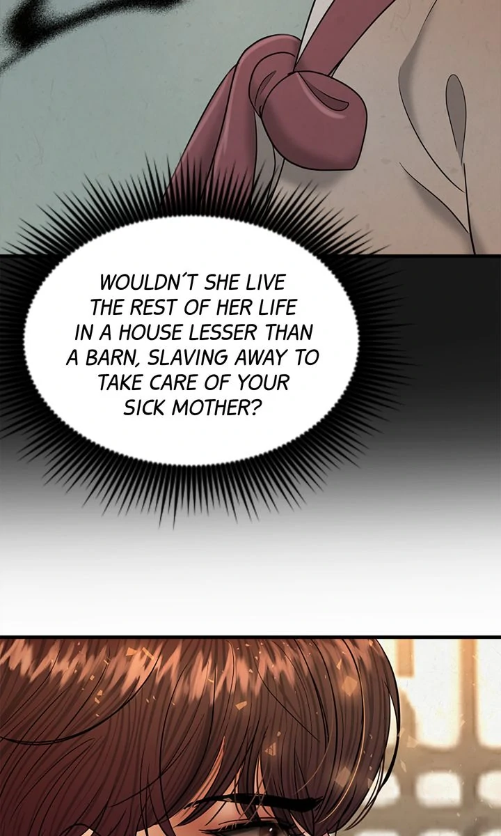 Beneath the Peach Tree Chapter 40 page 5