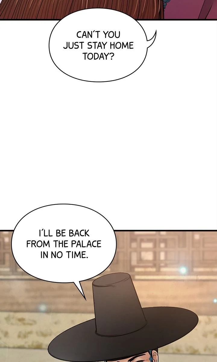 Beneath the Peach Tree Chapter 40 page 59