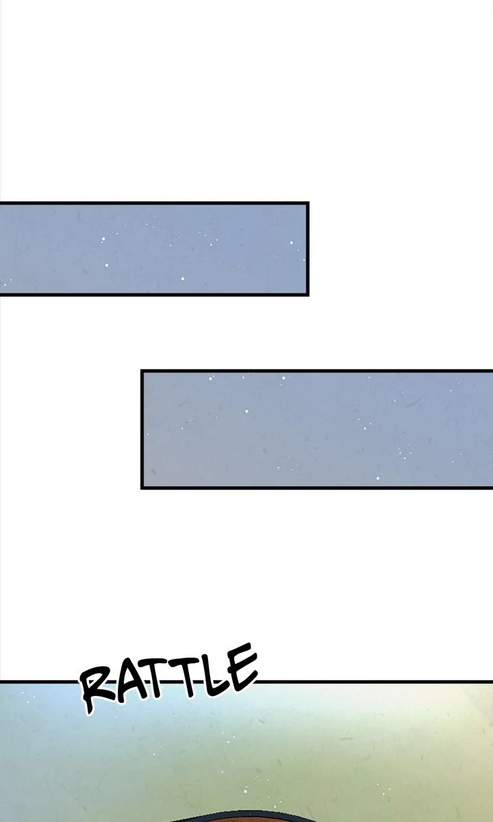Beneath the Peach Tree Chapter 40 page 63