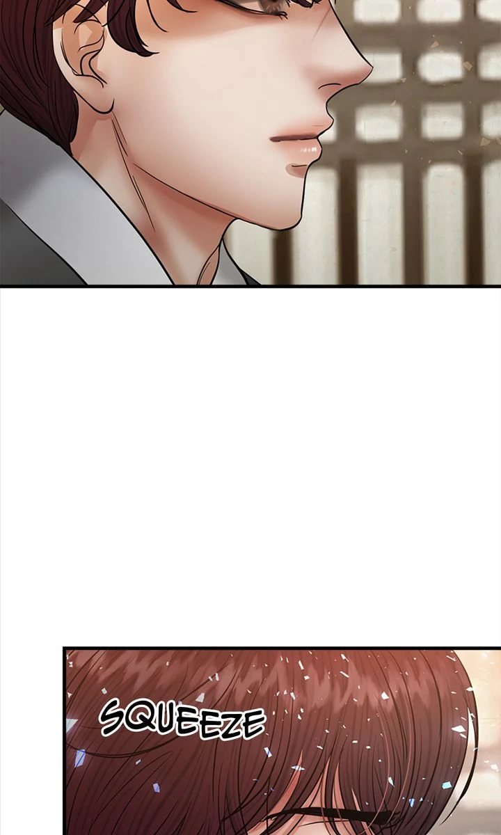 Beneath the Peach Tree Chapter 40 page 6