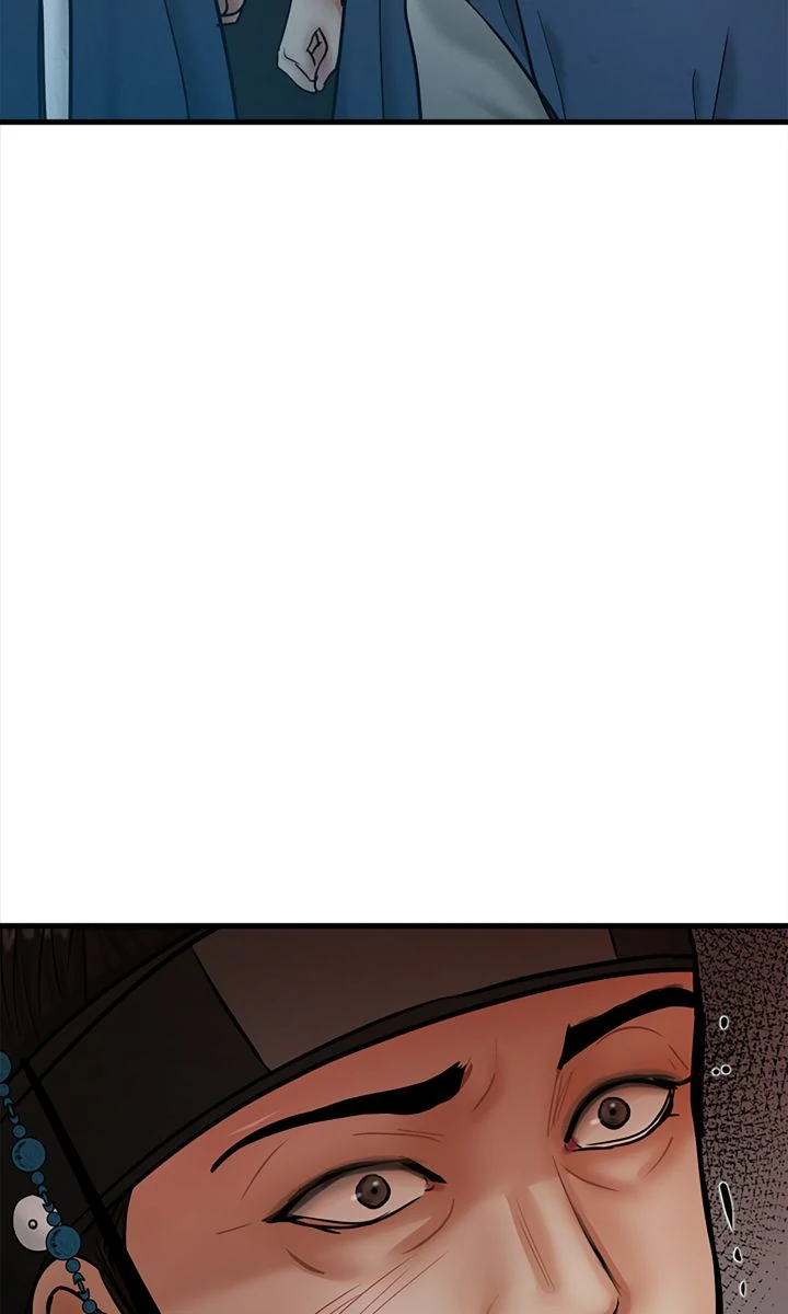 Beneath the Peach Tree Chapter 40 page 73