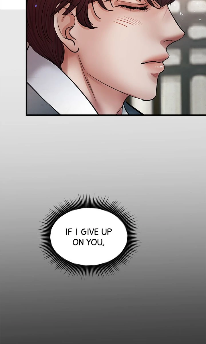 Beneath the Peach Tree Chapter 40 page 7