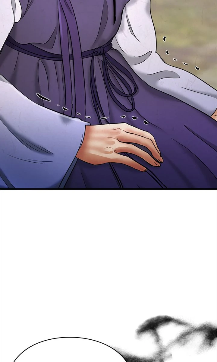 Beneath the Peach Tree Chapter 40 page 83