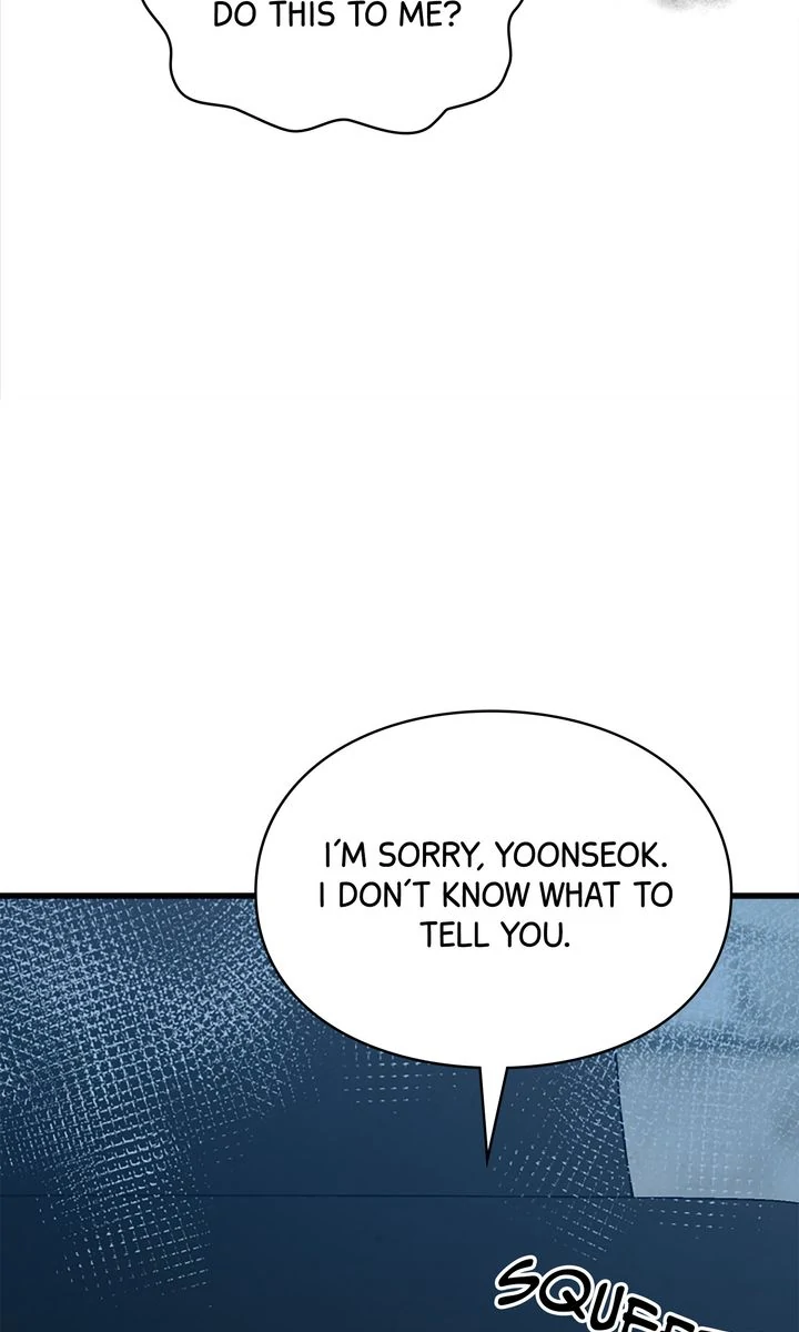 Beneath the Peach Tree Chapter 40 page 88