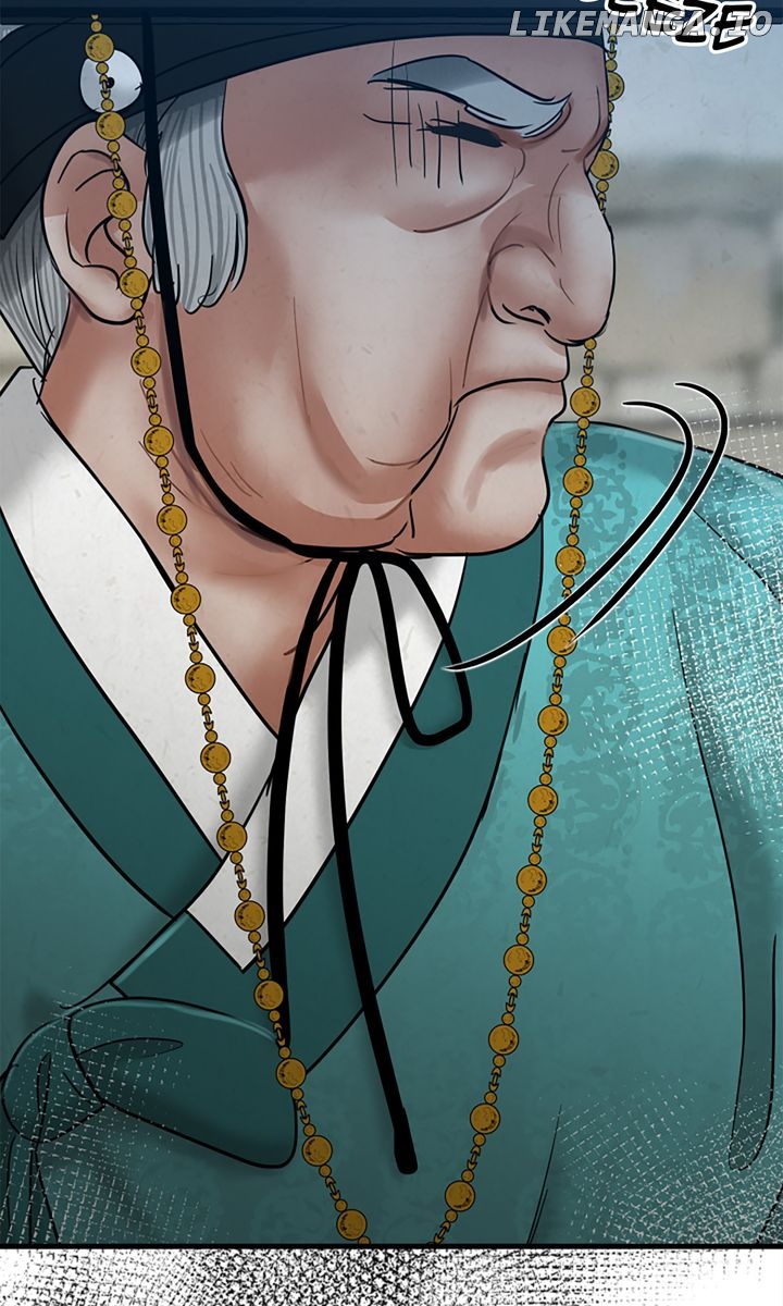 Beneath the Peach Tree Chapter 40 page 89