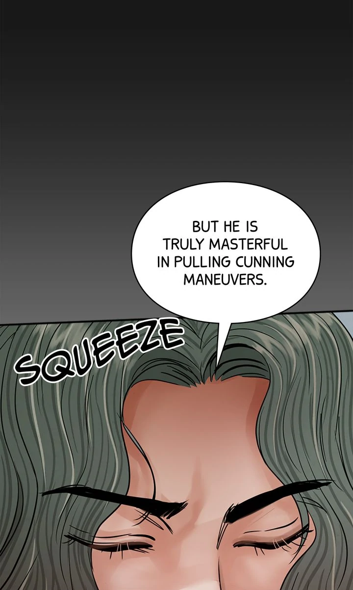 Beneath the Peach Tree Chapter 43 page 63