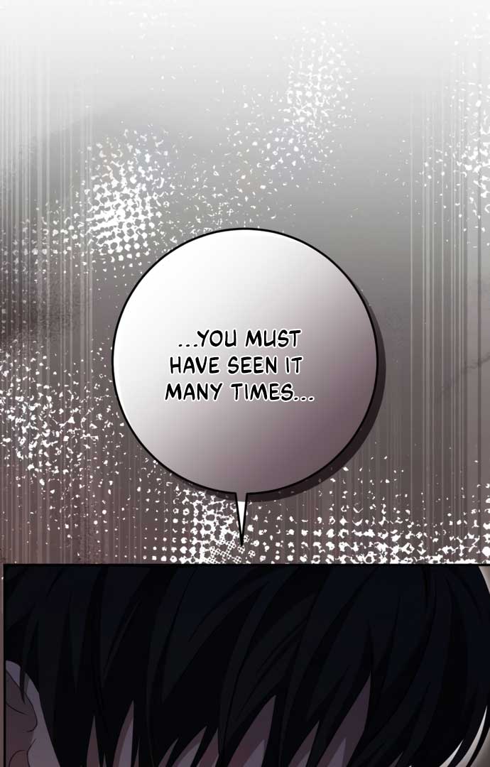 Beneath the Surviving Princess Joyful Facade Chapter 30 page 136