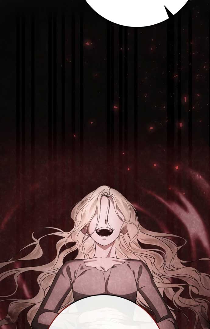 Beneath the Surviving Princess Joyful Facade Chapter 30 page 138