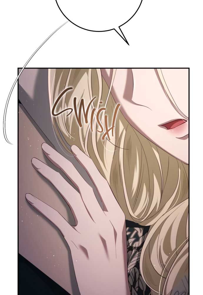 Beneath the Surviving Princess Joyful Facade Chapter 30 page 143