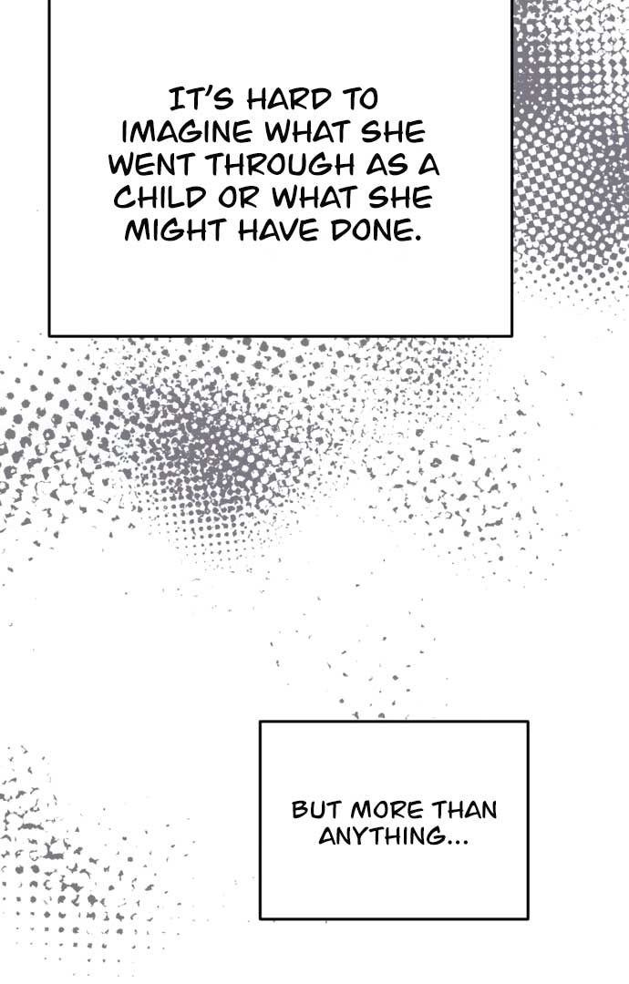 Beneath the Surviving Princess Joyful Facade Chapter 30 page 149