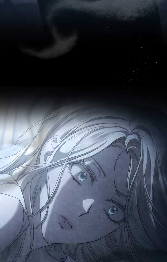 Beneath the Surviving Princess Joyful Facade Chapter 30 page 162