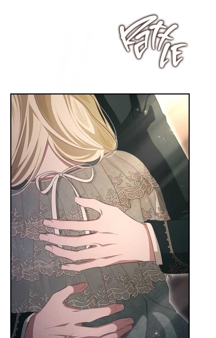 Beneath the Surviving Princess Joyful Facade Chapter 30 page 169