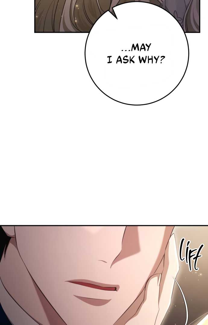 Beneath the Surviving Princess Joyful Facade Chapter 30 page 175