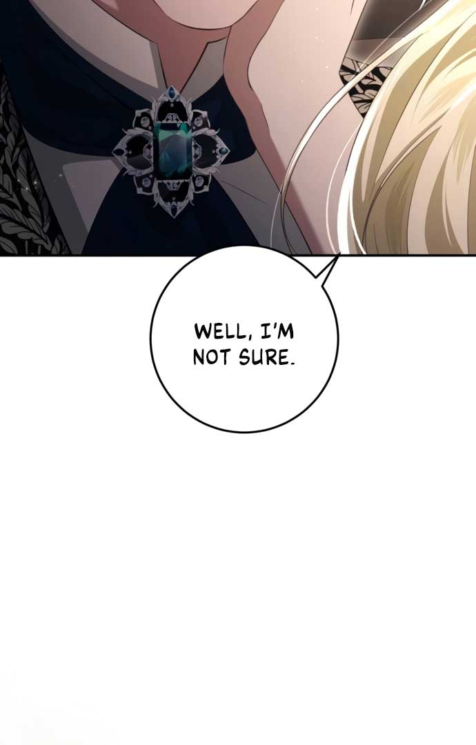 Beneath the Surviving Princess Joyful Facade Chapter 30 page 176