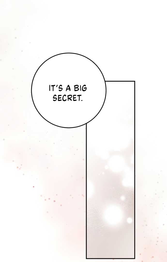 Beneath the Surviving Princess Joyful Facade Chapter 30 page 177
